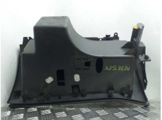 Recambio de guantera para citroën c4 grand picasso exclusive referencia OEM IAM 8218FF   2