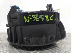 Recambio de airbag delantero izquierdo para citroën c4 grand picasso exclusive referencia OEM IAM 4112QC   2