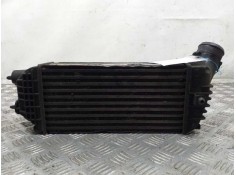 Recambio de intercooler para citroën c4 grand picasso exclusive referencia OEM IAM 9656525880  