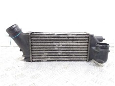 Recambio de intercooler para citroën c4 grand picasso exclusive referencia OEM IAM 9656525880   2