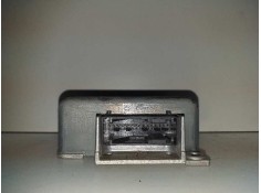 Recambio de centralita airbag para audi a4 berlina (b5) 1.8 referencia OEM IAM 0285001037 8A0959655B