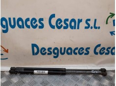 Recambio de amortiguadores maletero / porton para opel corsa b base (e) referencia OEM IAM