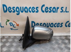 Recambio de retrovisor izquierdo para nissan almera (n16/e) acenta referencia OEM IAM    2
