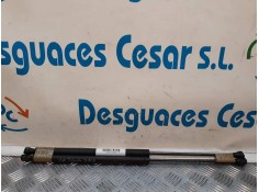 Recambio de amortiguadores maletero / porton para peugeot 106 (s1) kid referencia OEM IAM 8731G0