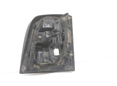 Recambio de piloto trasero izquierdo para nissan micra (k11) básico (k11) referencia OEM IAM    2