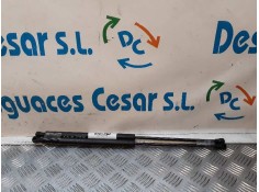 Recambio de amortiguadores maletero / porton para peugeot 206 berlina x-line referencia OEM IAM