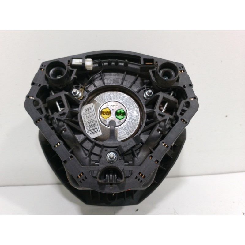 Recambio de airbag delantero izquierdo para fiat bravo (198) 1.6 16v dynamic multijet (77kw) referencia OEM IAM 70112020 7354436