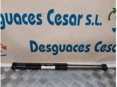 Recambio de amortiguadores maletero / porton para opel corsa b top 100 (e) referencia OEM IAM