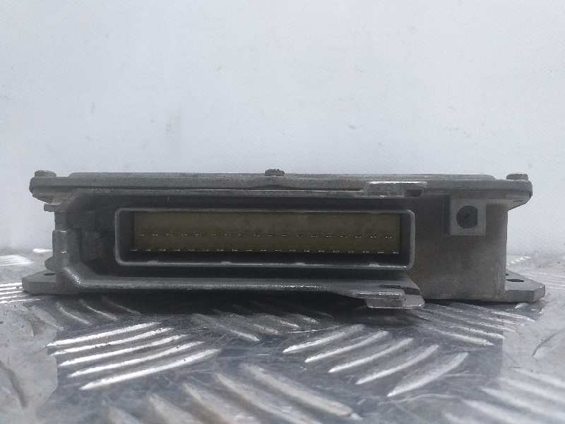 Recambio de centralita motor uce para peugeot 406 coupe (s1/s2) 3.0 v6 referencia OEM IAM 0261204651 9630403280 