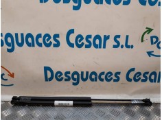 Recambio de amortiguadores maletero / porton para citroën saxo 1.5 d image referencia OEM IAM 8731E7