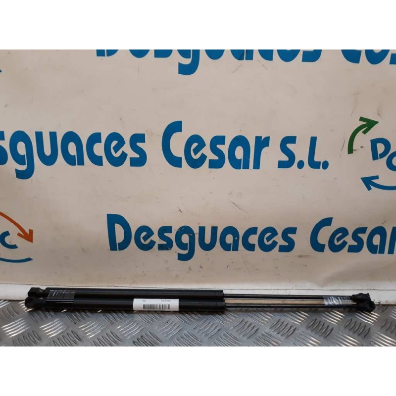 Recambio de amortiguadores maletero / porton para citroën saxo 1.5 d image referencia OEM IAM 8731E7  