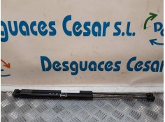 Recambio de amortiguadores maletero / porton para peugeot 106 (s2) xn d referencia OEM IAM