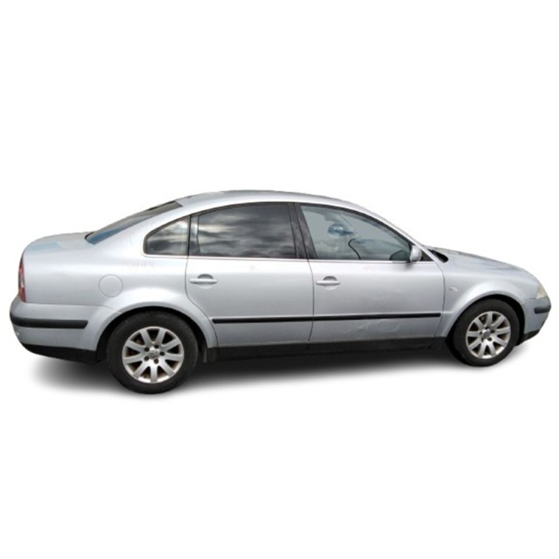 VOLKSWAGEN PASSAT B5.5 VARIANT (3B6) - imagen 4