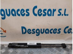 Recambio de amortiguadores maletero / porton para daewoo lanos se referencia OEM IAM 96306157