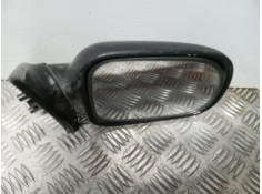 Recambio de retrovisor derecho para suzuki swift sf berlina (ea) gti referencia OEM IAM