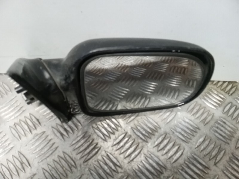 Recambio de retrovisor derecho para suzuki swift sf berlina (ea) gti referencia OEM IAM   