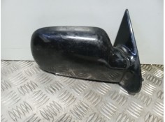 Recambio de retrovisor derecho para suzuki swift sf berlina (ea) gti referencia OEM IAM    2