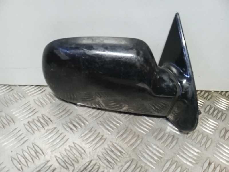 Recambio de retrovisor derecho para suzuki swift sf berlina (ea) gti referencia OEM IAM   