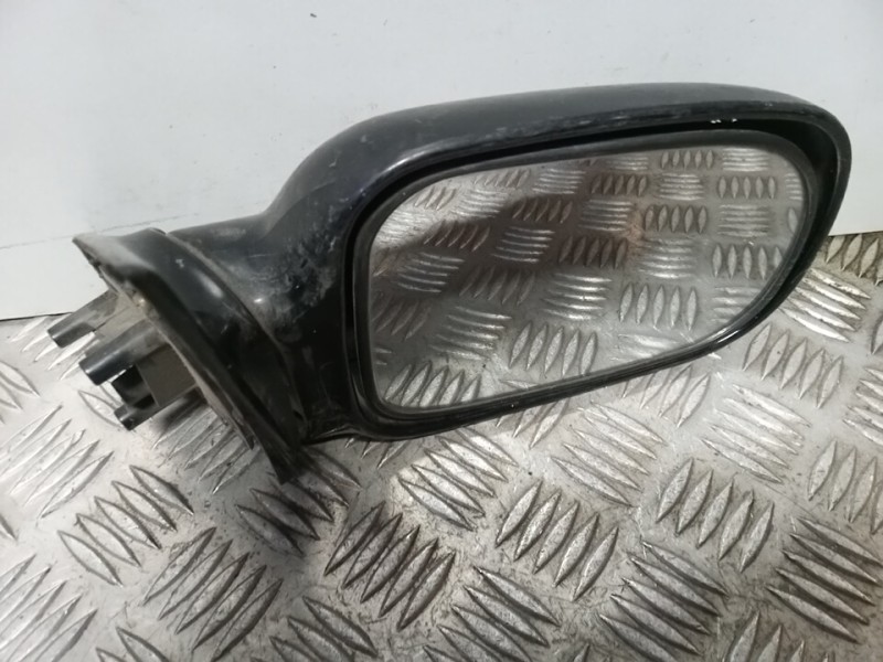 Recambio de retrovisor derecho para suzuki swift sf berlina (ea) gti referencia OEM IAM   