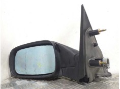 Recambio de retrovisor izquierdo para renault laguna ii (bg0) authentique referencia OEM IAM  ELECTRICO CHAMPÁGNE