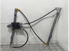 Recambio de elevalunas delantero derecho para renault laguna ii (bg0) authentique referencia OEM IAM 8200485195   2