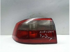 Recambio de piloto trasero izquierdo para renault laguna ii (bg0) authentique referencia OEM IAM 8200002473  