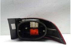 Recambio de piloto trasero izquierdo para renault laguna ii (bg0) authentique referencia OEM IAM 8200002473   2