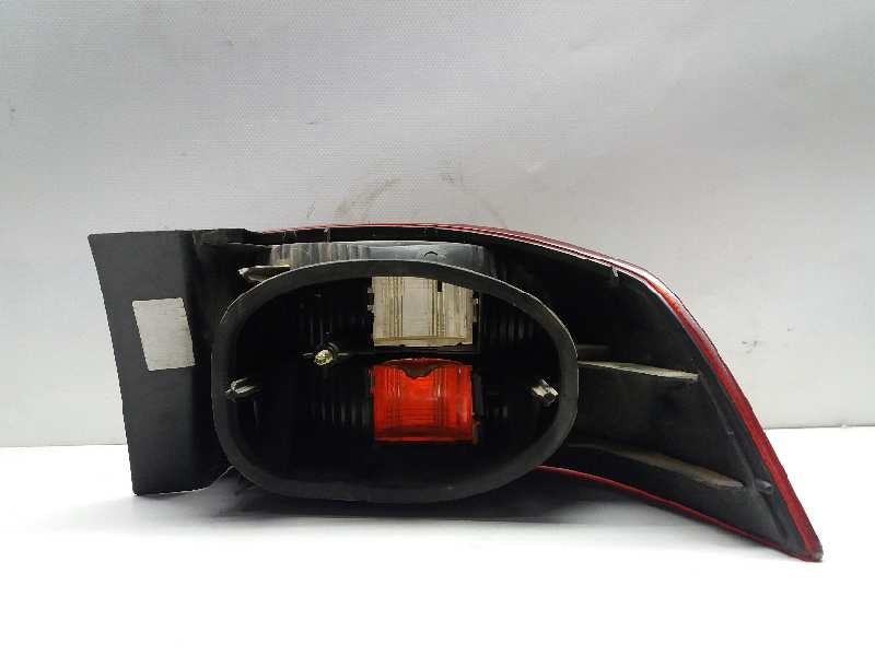 Recambio de piloto trasero izquierdo para renault laguna ii (bg0) authentique referencia OEM IAM 8200002473  