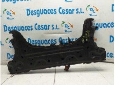 Recambio de puente delantero para ford fiesta (cb1) trend referencia OEM IAM 1758709