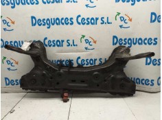 Recambio de puente delantero para ford fiesta (cb1) trend referencia OEM IAM 1758709   2