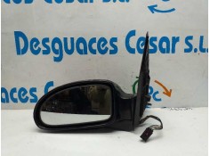 Recambio de retrovisor izquierdo para ford focus berlina (cak) trend referencia OEM IAM 1347112 ELECTRICO 