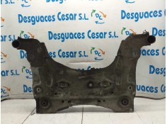 Recambio de puente delantero para renault scenic iii grand bose edition referencia OEM IAM   