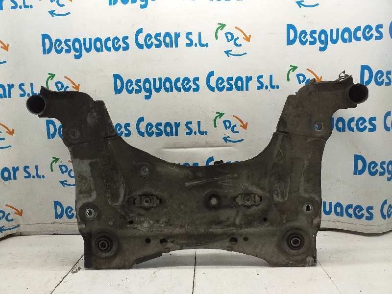 Recambio de puente delantero para renault scenic iii grand bose edition referencia OEM IAM   