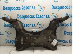 Recambio de puente delantero para renault scenic iii grand bose edition referencia OEM IAM    2