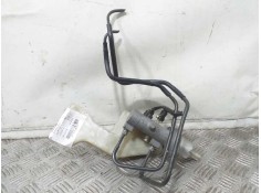 Recambio de bomba freno para mazda 3 berlina (bk) 2.0 crdt sportive referencia OEM IAM 1547478  