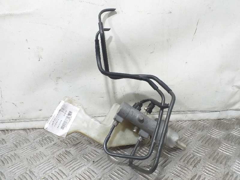 Recambio de bomba freno para mazda 3 berlina (bk) 2.0 crdt sportive referencia OEM IAM 1547478  