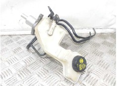 Recambio de bomba freno para mazda 3 berlina (bk) 2.0 crdt sportive referencia OEM IAM 1547478   2