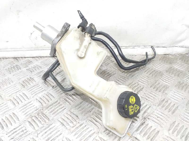 Recambio de bomba freno para mazda 3 berlina (bk) 2.0 crdt sportive referencia OEM IAM 1547478  