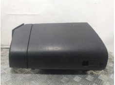 Recambio de guantera para mazda 3 berlina (bk) 2.0 crdt sportive referencia OEM IAM BP4K60401CFKZ  