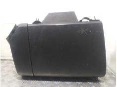 Recambio de guantera para mazda 3 berlina (bk) 2.0 crdt sportive referencia OEM IAM BP4K60401CFKZ   2