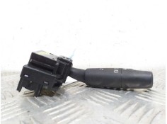 Recambio de mando limpia para mazda 3 berlina (bk) 2.0 crdt sportive referencia OEM IAM BP4N66128  