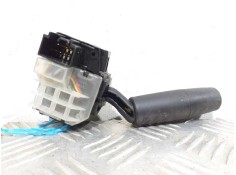 Recambio de mando limpia para mazda 3 berlina (bk) 2.0 crdt sportive referencia OEM IAM BP4N66128   2