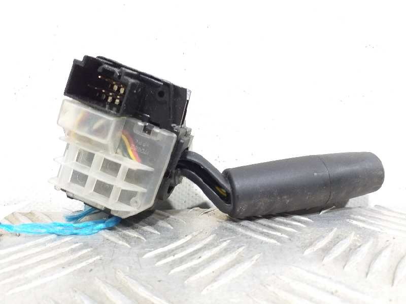 Recambio de mando limpia para mazda 3 berlina (bk) 2.0 crdt sportive referencia OEM IAM BP4N66128  