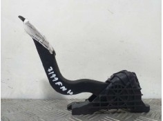 Recambio de pedal acelerador para mazda 3 berlina (bk) 2.0 crdt sportive referencia OEM IAM   