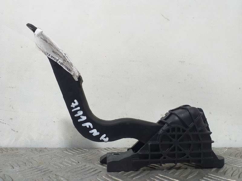 Recambio de pedal acelerador para mazda 3 berlina (bk) 2.0 crdt sportive referencia OEM IAM   