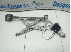 Recambio de elevalunas delantero derecho para ford cougar (mc) v6 referencia OEM IAM  ELECTRICO 