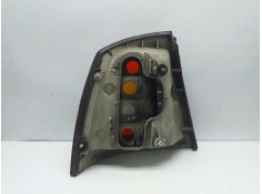 Recambio de piloto trasero derecho para opel astra g berlina club referencia OEM IAM 6223019   2