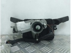 Recambio de mando multifuncion para opel astra h berlina cosmo referencia OEM IAM   