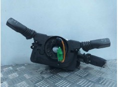 Recambio de mando multifuncion para opel astra h berlina cosmo referencia OEM IAM    2