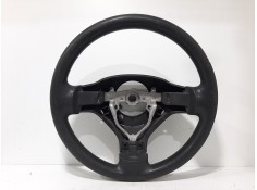 Recambio de volante para peugeot 107 básico referencia OEM IAM   